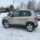 JN auto Volkswagen TIGUAN 2.0 TSI 4 MOTION 8 pneus 8609912 2015 Image 1